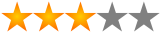 2000px-3_stars.svg