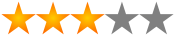 2000px-3_stars.svg
