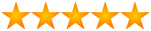 5_stars.svg