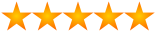 5_stars.svg