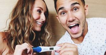 alexa-penavega-carolos-penavega-promos-b126beca-72a5-459c-8f7b-6b59cc8a74a9