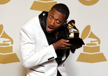 LeCrae
