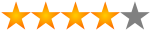 4_stars.svg