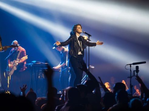 636034859058949910-HS-04851