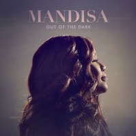 Mandisa-Out-Of-The-Dark-Cover