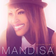 Mandisa_Overcomer_CVR