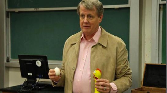 Harry-Anderson-featured