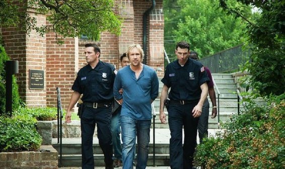 e49d92_2eb0fbae9435452a9bc23017dbef8b46_mv2