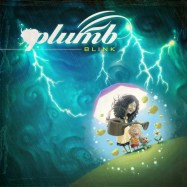 Plumb-Blink