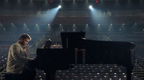 x7dgzezh4o94holjhqut