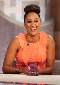 e4368ff2f059eac77d5a39f6ece1e807