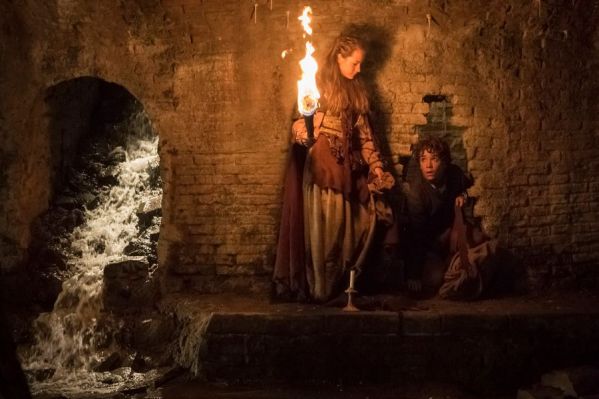 storm-letters-van-vuur-1.20170224020731