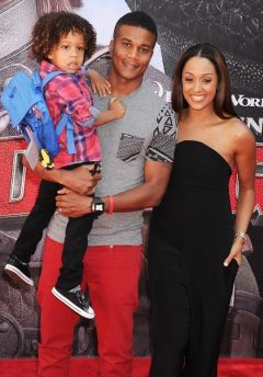 IhpYZteKj0Y3UdWXXtMNRE-H0eE