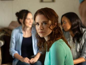 webRNS-Chaplain-Movie4-101918