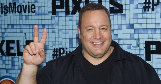 world-premiere-pixels